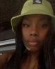 Nunu is single in Turnersville, NJ USA