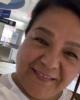 Letty is single in Torrance, CA USA