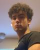Brett is single in Torrington, CT USA