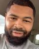 Tae is single in Cranberry Township, PA USA