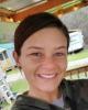 Howells is single in Covington, GA USA