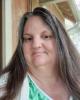 Cindy is single in Troy, IL USA