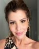 Lacy is single in Sellersville, PA USA