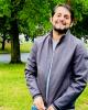 Hamid is single in Selden, NY USA