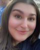 Hannah is single in Atlanta, GA USA