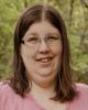 Jennifer is single in Tillamook, OR USA