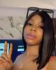 Veronica is single in Avenel, NJ USA