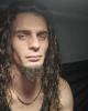Brandon is single in Richmond Hill, GA USA