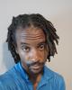 Tr is single in East Stroudsburg, PA USA