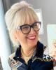 Judy is single in Columbus, TX USA