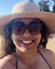 Natalia is single in Santa Clara, CA USA