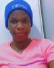 Summy is single in Washington, D.C., DC USA