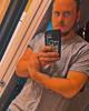 Robbie is single in Hampton, NH USA