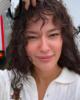 Leota is single in Mahomet, IL USA