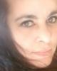 Helen is single in Littleton, CO USA