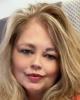 Angie is single in Asheboro, NC USA