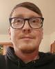 Nic is single in Port Washington, WI USA