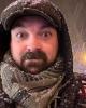 Mike is single in Stillwater, MN USA