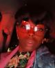 Pri is single in Sparr, FL USA
