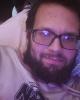 Brian is single in Lansford, PA USA