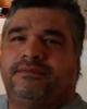 Mariogt is single in Tenino, WA USA