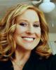 Annette Keller is single in Taylorsville, NC USA
