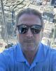 Daniel is single in Maumelle, AR USA