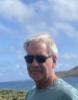 Michael is single in San Juan Capistrano, CA USA