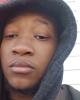Rell is single in Cheswold, DE USA
