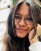 Pooja is single in Scarborough, ON CAN