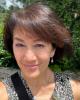 Sheila is single in Weston, MA USA