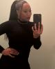 Ash is single in Chateauguay, QC CAN