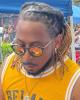Lamar is single in Hampton (Newport News City co.), VA USA