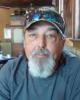 Dappers is single in Valdosta, GA USA