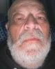 Sebastian is single in Phillipsburg, NJ USA