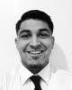 Jose is single in San Antonio, TX USA