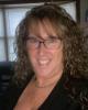 Wendy is single in Brentwood, NY USA