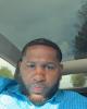 Christin is single in Atlanta, GA USA
