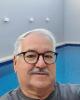Marvin is single in San Bruno, CA USA