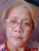 Angelina is single in Hinsdale, IL USA