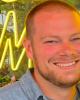 Patrick is single in Louisville, KY USA