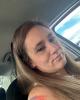 Jessica is single in Taylors, SC USA