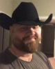 James is single in Lincolnton (McDuffie co.), GA USA