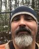 Jay is single in Granby, MA USA