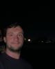 Ethan is single in Radcliff, KY USA