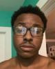 Kendall is single in Mayport, FL USA