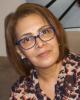 Nadia is single in Belleville, ON CAN