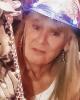 Boni is single in Brownwood, TX USA