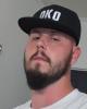 Kris is single in Greenwood, IN USA