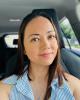 Tatiana is single in Waukesha, WI USA